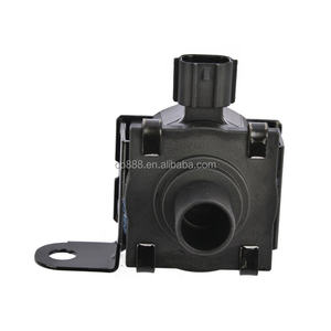 Válvula de Ventilación de Purga del Canister de Vapor de Combustible OEM 42084FA120 para <span class=keywords><strong>Subaru</strong></span> Forester Baja 911-650 42084-FA120 - Product Image 1