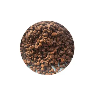 Factory supply competitive manganese ore / manganese sand price in india