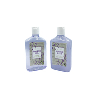 Vente en gros de soins corporels lotion pour le corps bain moussant spa coffret cadeau 2024