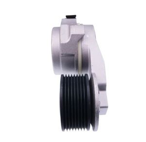 Nuevo Tensor de Correa 3976834 3957434 Compatible con Cummins ISX ISC ISB Dodge 5.9 6BT para Maquinaria de Construcción - Product Image 3
