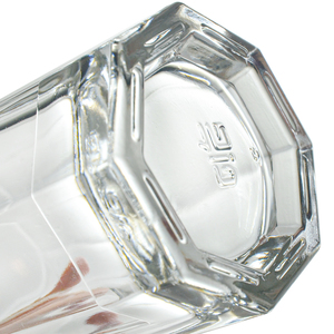 <span class=keywords><strong>Personnalisé</strong></span> 100/500/700ml <span class=keywords><strong>Gin</strong></span>/Rum/Vodka/Whisky/Tequila Spiritueux Liqueur Bouteille en verre avec étiquette - Product Image 4