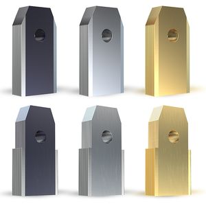 ใบมีดตัด<span class=keywords><strong>หญ้า</strong></span>อัตโนมัติทำจากสแตนเลส30ชิ้นสำหรับตลาดสวีเดน - Product Image 3