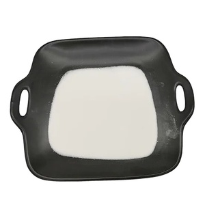 ความบริสุทธิ์สูงโซเดียมไอโอไดด์99% CAS 7681-82-5 - Product Image 3