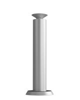 Diffuseur d'huiles essentielles d'arôme électrique de bureau intelligent Machine silencieuse Anti-refoulement parfum sans eau parfum bureau à domicile