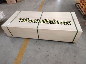 Cavalletto da <span class=keywords><strong>Disegno</strong></span> Professionale di Alta Qualità in Legno di <span class=keywords><strong>Faggio</strong></span> per Studio d'Arte, Modello Master Grande con Doppio Bilanciere e Quattro Ruote - Product Image 6