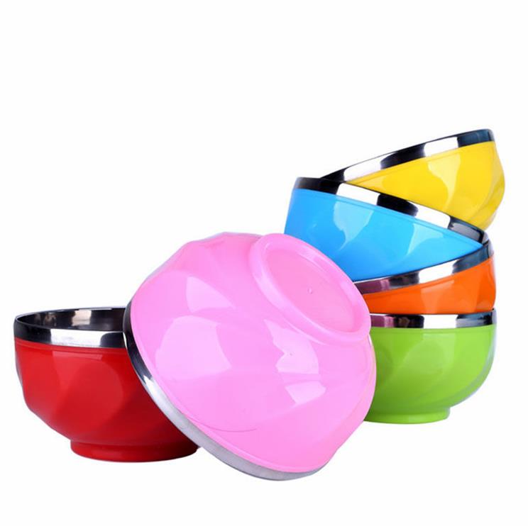 mélanger les couleurs