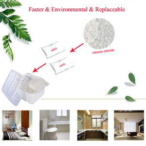 Boîte <span class=keywords><strong>de</strong></span> <span class=keywords><strong>d</strong></span>éshumidificateur <span class=keywords><strong>de</strong></span> recharge écologique longue durée-<span class=keywords><strong>Absorbeur</strong></span> <span class=keywords><strong>d</strong></span>'<span class=keywords><strong>humidité</strong></span> anti-moisissure non toxique pour <span class=keywords><strong>salle</strong></span> <span class=keywords><strong>de</strong></span> <span class=keywords><strong>bain</strong></span> - Product Image 3