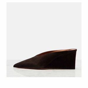 Sandali <span class=keywords><strong>con</strong></span> zeppe <span class=keywords><strong>con</strong></span> fibbie borchiate scarpe <span class=keywords><strong>con</strong></span> zeppa per donna sandali <span class=keywords><strong>con</strong></span> tacco sandali <span class=keywords><strong>con</strong></span> zeppa tacchi alti per donna e donna - Product Image 1