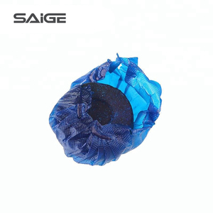 Phòng Tắm Tự Động Nhà Vệ Sinh Khử Mùi Nước Tiểu Khối Vệ Sinh - Product Image 6