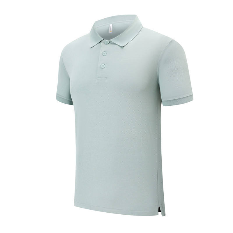 ฟ้าเทาเขียว