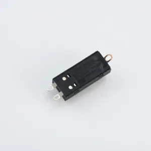 Slide Switch For Appliance Small Electrical Appliances Horizontal Line Mobile Pusher Slide Switch For Microphone