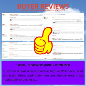 DHL <span class=keywords><strong>FedEx</strong></span> UPS 익스프레스 화물 운송업체, 안전하고 빠른 중국에서 영국까지의 도어 투 도어 배송, FCL LCL DDU DDP 서비스 - Product Image 6