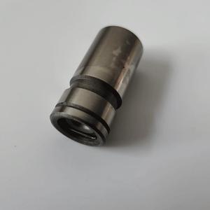 Elevadores de Válvulas 53010574AB para Jeep Grand Cherokee 07-14 4.0L Transmisión Automática, Piezas de Repuesto - Product Image 1