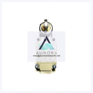 Equipo electrónico de alta calidad, K2CM2024R, gran oferta - Product Image 1