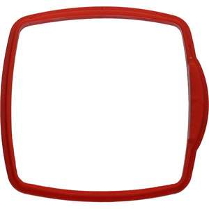 KS TOOLS - 515.1625-R045P Rondelle-EAN 4042146797631 PIÈCES DE RECHANGE POUR OUTILS PNEUMATIQUES - Product Image 1