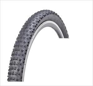 Fabricantes chinos MTB Neumático de <span class=keywords><strong>bicicleta</strong></span> 20/24/26/<span class=keywords><strong>27</strong></span>. <span class=keywords><strong>Neumáticos</strong></span> de <span class=keywords><strong>5</strong></span>/29 pulgadas <span class=keywords><strong>Neumáticos</strong></span> de <span class=keywords><strong>bicicleta</strong></span> de <span class=keywords><strong>montaña</strong></span> - Product Image 3