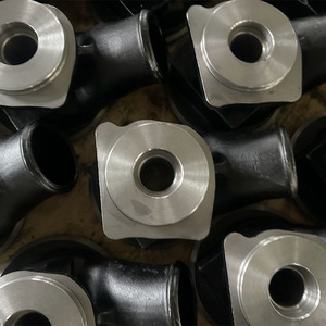 <span class=keywords><strong>CNC</strong></span> uốn gia công <span class=keywords><strong>mini</strong></span> <span class=keywords><strong>CNC</strong></span> Lathe OEM ODM độ chính xác cao kim loại phay <span class=keywords><strong>lathing</strong></span> cho <span class=keywords><strong>CNC</strong></span> các bộ phận công - Product Image 4