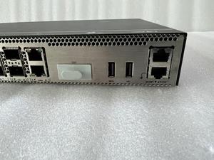 Firewall de Seguridad de Red USG6555E USG6555E-AC USG6000E - Product Image 5