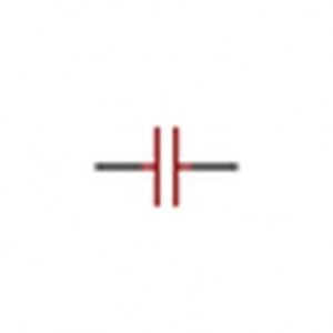 0603CG681J500NT Ceramic Capacitor 680pF 5% 50V - Product Image 1