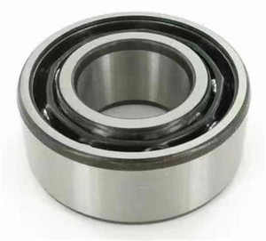 25tac62bsuc10pn7b Angular <b>Contact</b> Ball Bearing 25 - Product Image 5