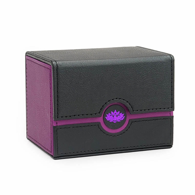 MIO Yugioh Card Holder Arm - Durable & Versatile Solutions