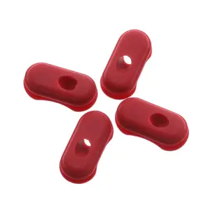 Accesorios para <span class=keywords><strong>Patinete</strong></span> Eléctrico Fengyuan Tank 200 <span class=keywords><strong>Urban</strong></span> <span class=keywords><strong>Glide</strong></span> X9 Plus Ev Mi Pro 2 Pulse Spectra - Product Image 3