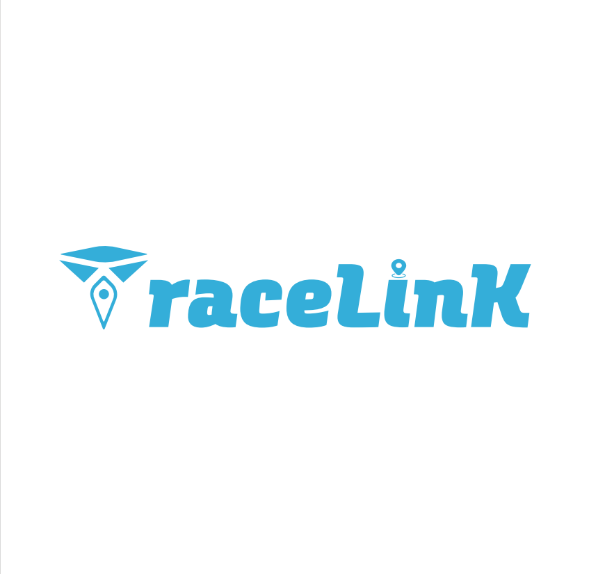 Shenzhen Tracelink Technology Co., Ltd. logo