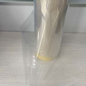 Dankai 저항 부식 FEP 필름 FEP 시트 - Product Image 5