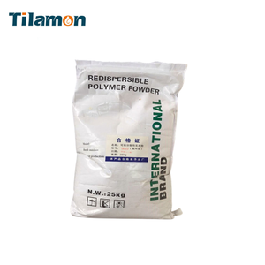 <span class=keywords><strong>Meilleur</strong></span> prix faible teneur en cendres et poudre de polymère de haute pureté <span class=keywords><strong>Vae</strong></span>/Rdp poudre de polymère redispersible - Product Image 4