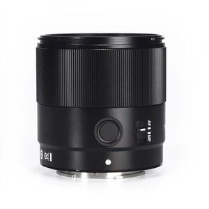 Objectif grand angle à grande ouverture YONGNUO YN16mm F1.8S DA DSM AF MF 16mm F1.8 pour appareil photo <span class=keywords><strong>Sony</strong></span> E Mount APS-<span class=keywords><strong>C</strong></span> - Product Image 5