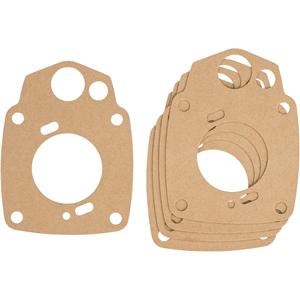 เฮเซ็ตที่อยู่อาศัยซีล/9012ATT-012ด้านหลัง/5 - Product Image 1