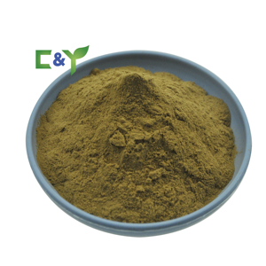 ผงแบล็คโคฮอช อาหารเสริม จัดส่งเร็ว 10:<span class=keywords><strong>1</strong></span> <span class=keywords><strong>20</strong></span>:<span class=keywords><strong>1</strong></span> สารสกัดแบล็คโคฮอช ผงสมุนไพรแบล็คโคฮอช - Product Image 2