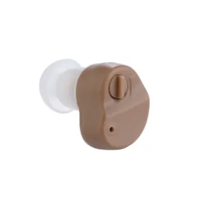 хорошее качество слуховой аппарат Suppliers-Персональный усилитель звука, высокомощный слуховой аппарат, высококачественный слуховой аппарат