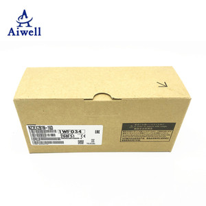 Module d'E/S de terrain PLC CC-Link IE NZ2EX2B1N-16D - Product Image 5