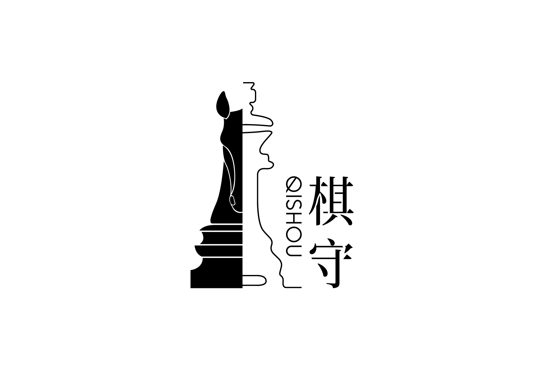 Yunhe Zhiduoxing Toys Co., Ltd. logo