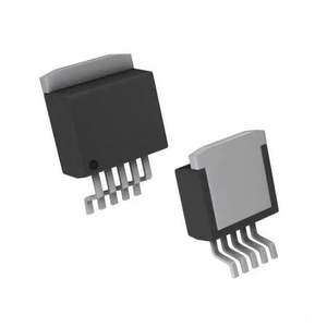 (ic components) AMC76381-3.3PKFT - Product Image 1