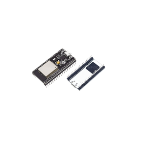 NFQC <strong>ESP</strong>-WROOM-32 Hot sale original other electronic components ASIC MODULE lc Chip <strong>ESP</strong>-32 <strong>ESP</strong>-32S <strong>ESP</strong> 32 - Product Image 1