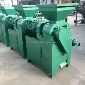 Presse à briquettes <span class=keywords><strong>de</strong></span> poudre <span class=keywords><strong>de</strong></span> <span class=keywords><strong>charbon</strong></span> <span class=keywords><strong>pour</strong></span> le <span class=keywords><strong>chauffage</strong></span> - Product Image 4