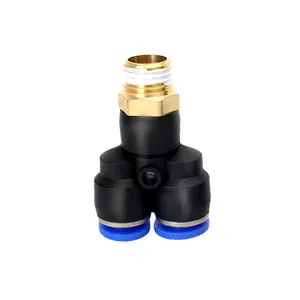 Wholesale Px Series Spare Parts The Ro Water Purifier System Quick Fittings Air Connector