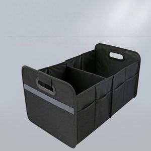 Factory Wholesale Stake Bag Portable Hand Held Tool Kit Equipment Sundries Bag Large Capacity Outdoor Camping Storage Bag - Product Image 1