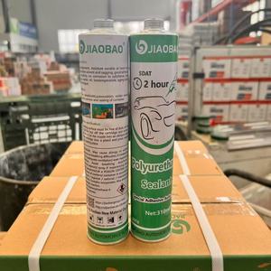 Espuma de Poliuretano de Expansión para Montaje, Espuma de Celda Cerrada, Aislamiento en Aerosol, Venta al Por Mayor del Fabricante - Product Image 6