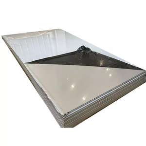 Prezzo all'ingrosso di alta qualità 3mm 5mm piastra 1050 H14 foglio di alluminio puro - Product Image 5