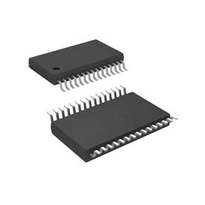 D4723GS D4723 4723GS 4723 ชิปไอซีไดรเวอร์ SSOP-30 ใหม่และเป็นของแท้ - Product Image 1