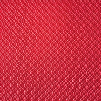 Tissu en maille 3D 100% polyester, écologique, respirant, résistant aux déchirures, séchage rapide, maille sandwich, poids moyen, pour chaussures