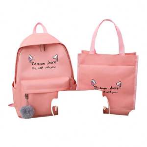 Sac à dos tactique de randonnée premium personnalisé, sac d'hydratation best-seller - Product Image 4