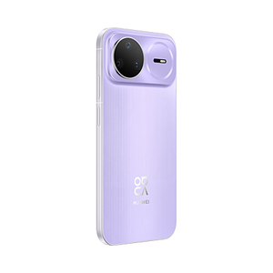 Teléfono Inteligente en Oferta, Pantalla OLED LTPO de 6.84 Pulgadas, Cristal Kunlun, HarmonyOS 6.0, 256 GB, 6500 mAh, Carga Súper Rápida de 100 W, Cámara Cuádruple RYYB - Product Image 4