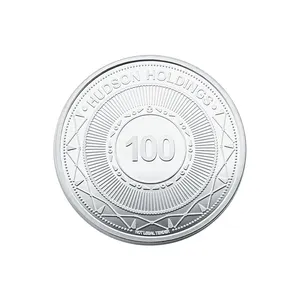 925 स्टर्लिंग चांदी ग्रेड चीन मूल्य खरीदने चांदी के सिक्के