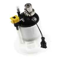 WGC500150 Réservoir de pompe à filtre à essence neuf