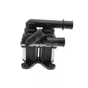 64118391417 64111391958 64111382299 Válvula de control del calentador para <span class=keywords><strong>BMW</strong></span> E31 E32 <span class=keywords><strong>E34</strong></span> 525i <span class=keywords><strong>535i</strong></span> 540i 740i 735i - Product Image 2