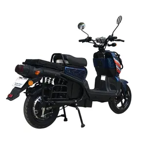 Scooter elettrico con seggiolino per bambini ad alta velocità 90km 2023 nuovi arrivi bambini 2 ruote parapioggia zero x11 72v luci a led accessori